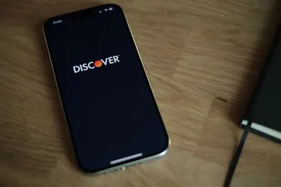 Kakadu Casino Mobil App